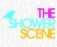 The Shower Scene EP Cover