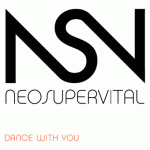 NSV-Dance With You
