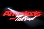 americas_got_talent