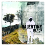 valentine black-cover