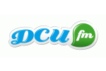 Logo_webdcu